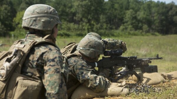 marines-2674096_1280-600x338.jpg