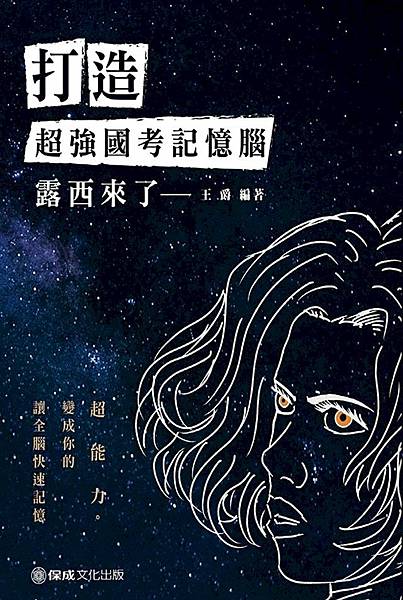 000001_1641939162.jpg 000001_1641939162.jpg