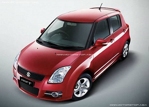 suzuki-swift-facelift-2011