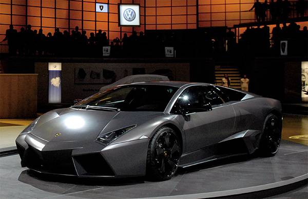 lamborghini-reventon-9