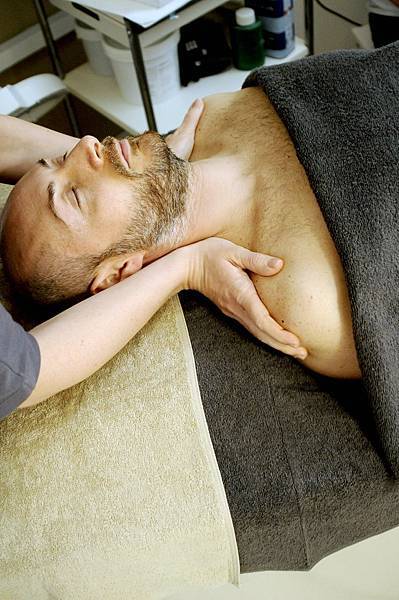 photo-1542848284-8afa78a08ccb photo-1542848284-8afa78a08ccb