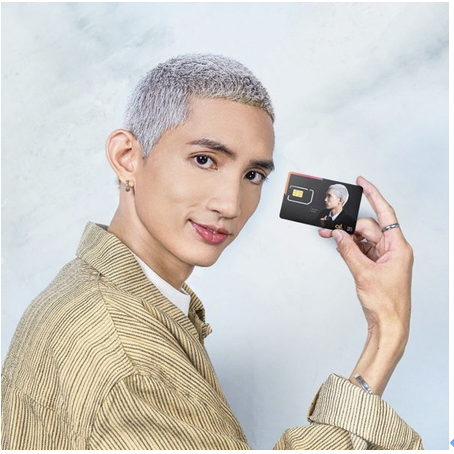 螢幕快照 2022-04-26 下午8.06.36 螢幕快照 2022-04-26 下午8.06.36