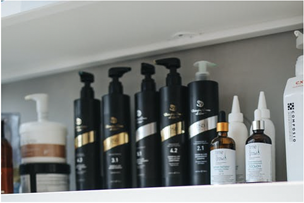 螢幕快照 2022-04-30 下午6.29.36