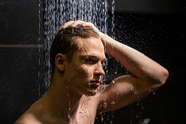 螢幕快照 2022-08-01 下午12.21.02 螢幕快照 2022-08-01 下午12.21.02