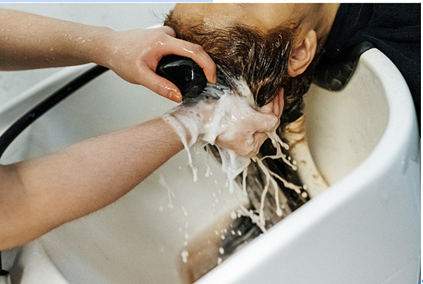 螢幕快照 2022-08-01 下午12.21.41 螢幕快照 2022-08-01 下午12.21.41