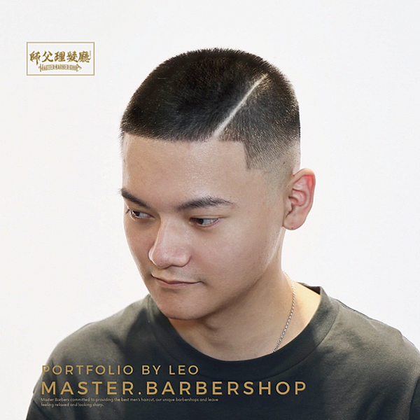 螢幕快照 2022-08-01 下午12.23.47 螢幕快照 2022-08-01 下午12.23.47