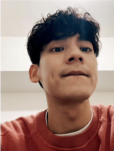 螢幕快照 2023-05-16 下午1.13.10