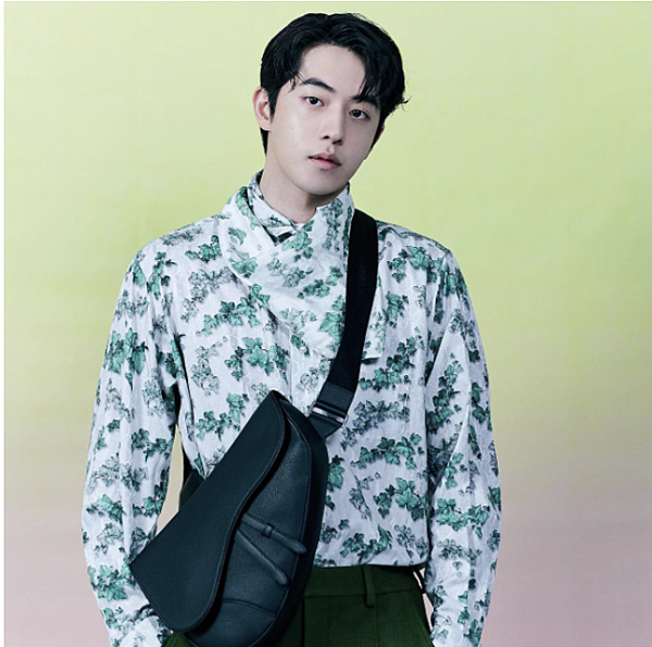 螢幕快照 2023-05-26 下午1.44.56 螢幕快照 2023-05-26 下午1.44.56