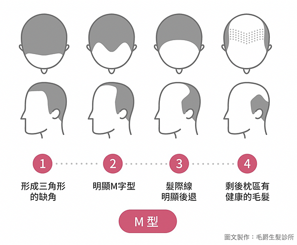 螢幕快照 2023-06-02 下午12.23.47
