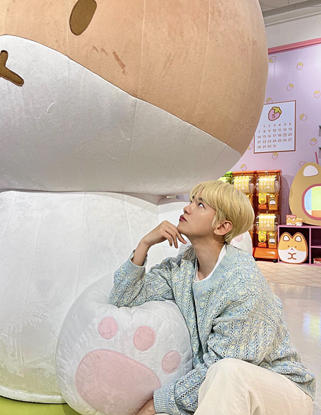 螢幕快照 2023-06-26 上午8.29.03