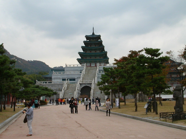 DSCN4322.JPG