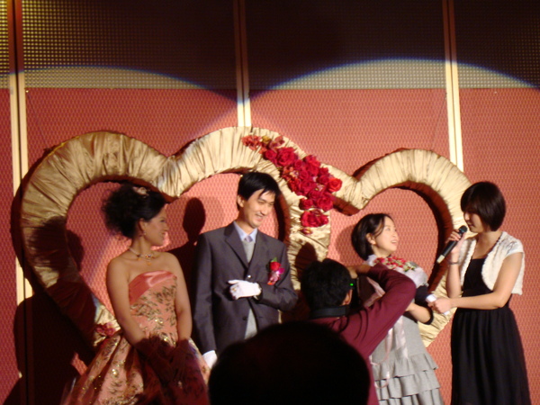 DSC00098.JPG