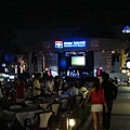 DSC00180.JPG