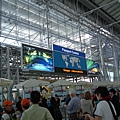 DSC00192.JPG