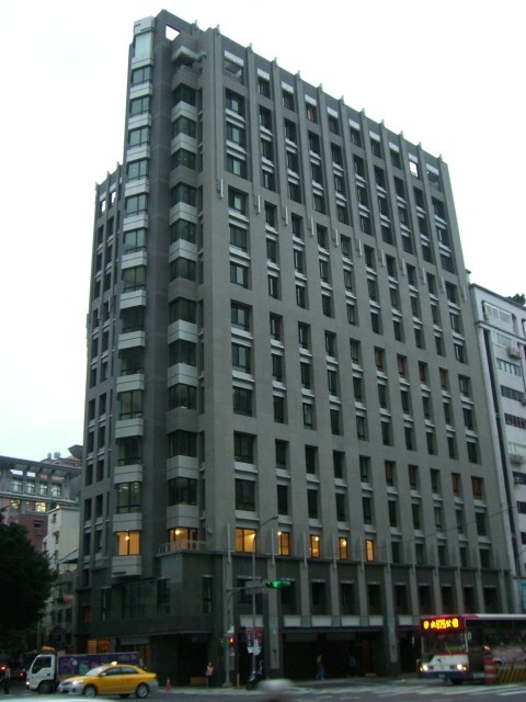 久石讓-外觀1 久石讓-外觀1
