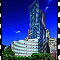 The Ritz-Carlton Hotel and Residences New York, Battery Park.jpg