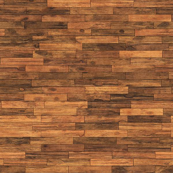 0-pleasant-wood-planks-for-ceiling-wood-planks-tile-floor-wood-planks-texture-free-wood-planks-tile-wood-roof-planks-wood-roasting-planks-wood-planks-for-raised-beds-wood-grilling-planks-recip_1.jpg
