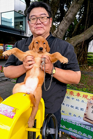 20190606可愛的Lucky_190606_0003.jpg