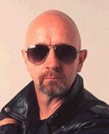 halford_rob.jpg