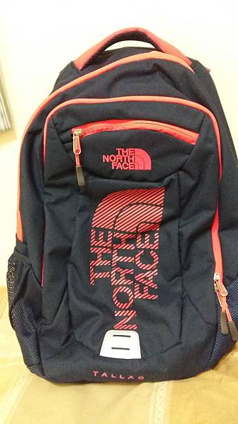 20150906_202640.jpg 20150906_202640.jpg