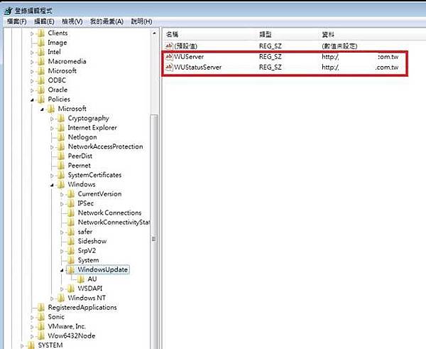 image006.jpg image006.jpg