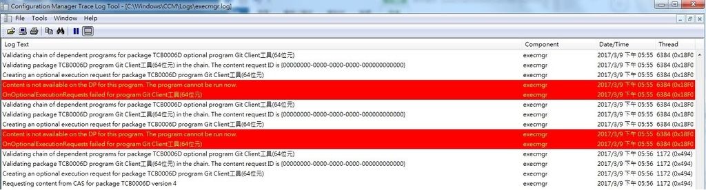 unnamed.jpg unnamed.jpg