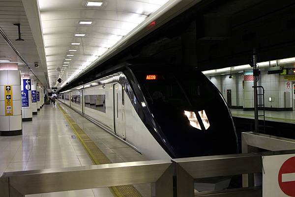 IMG_2730.JPG IMG_2730.JPG