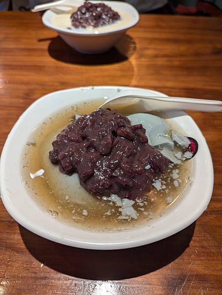 【旅遊】2024.09.2809.29 - 台南及高雄雜記