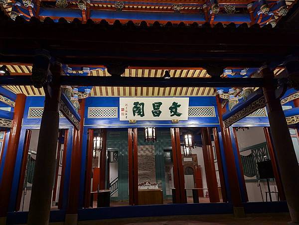 【旅遊】2024.09.2809.29 - 台南及高雄雜記