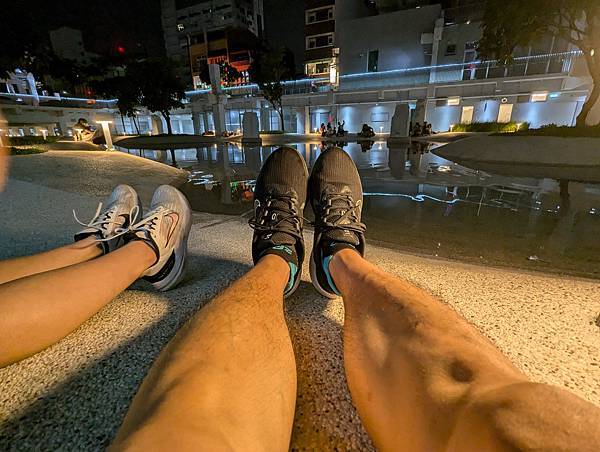 【旅遊】2024.09.2809.29 - 台南及高雄雜記