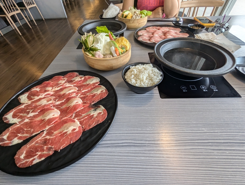 【旅遊】2024.10.08 - 日月潭 【旅遊】2024.10.08 - 日月潭