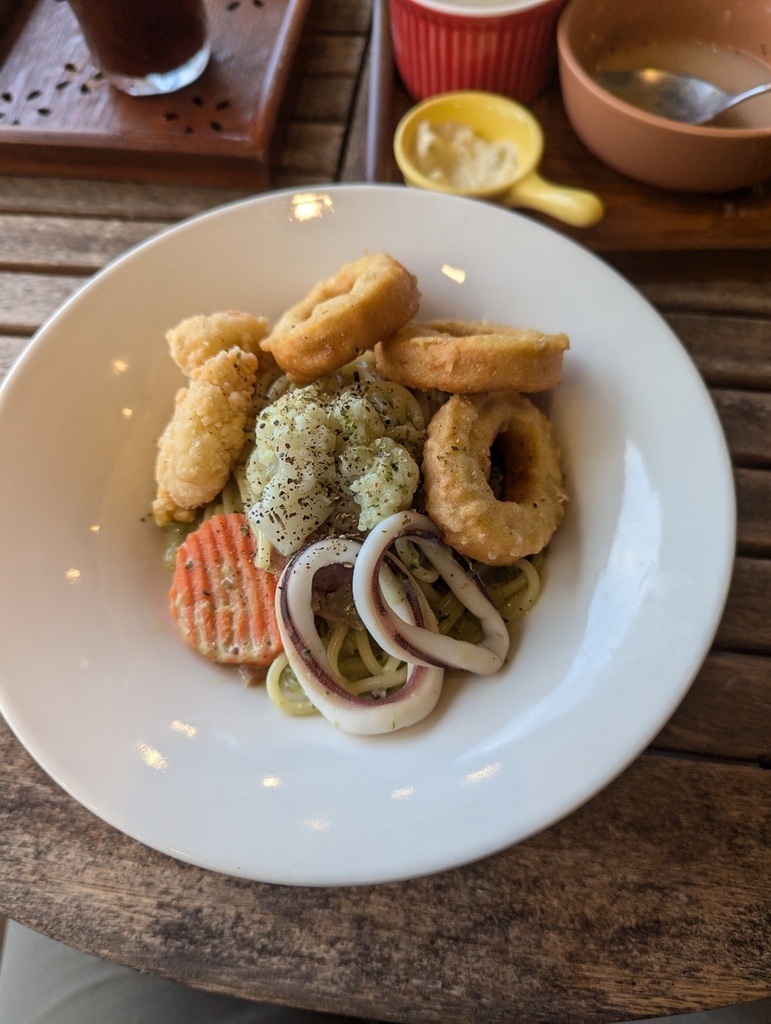 【旅遊】2024.10.08 - 日月潭 【旅遊】2024.10.08 - 日月潭