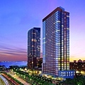 Millennium Tower Residences, Battery Park.jpg