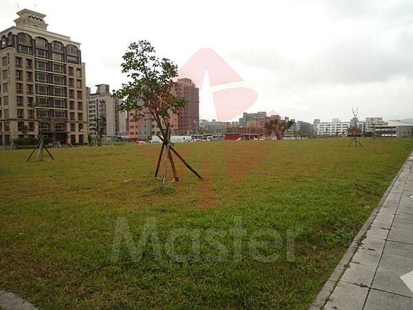 遠雄四季妍 大師房屋內湖經典名宅 大師房屋大直營業處 痞客邦