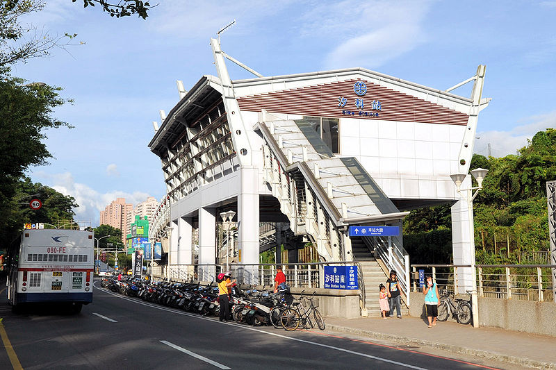 想住台灣矽谷城 住汐止房價省一半 想住台灣矽谷城 住汐止房價省一半