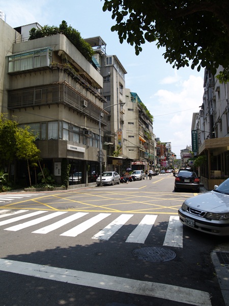 老屋整建補助新規 屋齡20年以上 排除商辦豪宅 老屋整建補助新規 屋齡20年以上 排除商辦豪宅