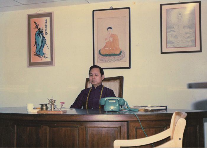 p.51-1台北紫微禪堂003 p.51-1台北紫微禪堂003