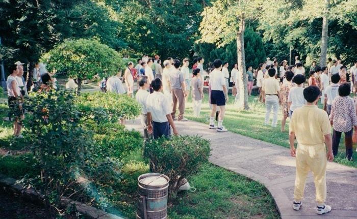 早安!良心健康 早安!良心健康