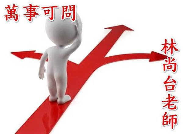 40082628_529503944176733_1232275968907804672_n.jpg 40082628_529503944176733_1232275968907804672_n.jpg