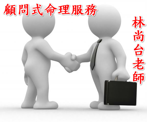 1425714533-3263383497_n_meitu_1.jpg 1425714533-3263383497_n_meitu_1.jpg