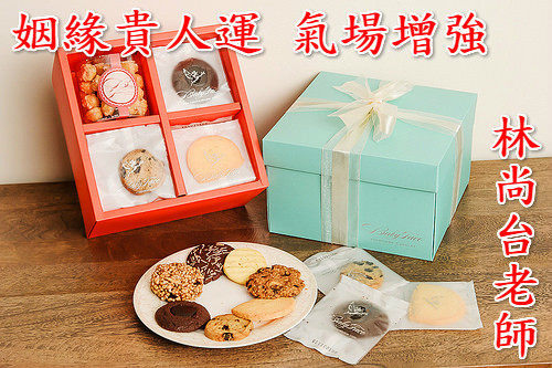 2016-01-29-182939-31_meitu_2.jpg 2016-01-29-182939-31_meitu_2.jpg