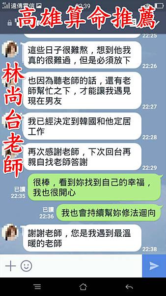 11933_meitu_2_meitu_1.jpg 11933_meitu_2_meitu_1.jpg