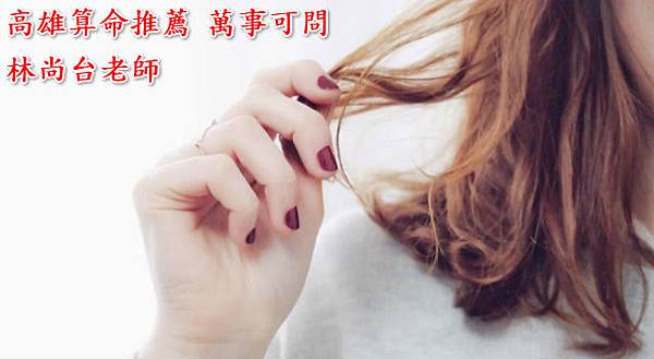 161208-4635-1-gNueA_meitu_1.jpg 161208-4635-1-gNueA_meitu_1.jpg