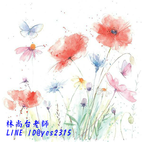 022ef9563776ba000001caecad3d79_meitu_2.jpg 022ef9563776ba000001caecad3d79_meitu_2.jpg