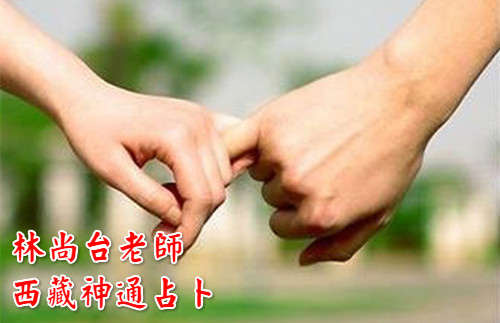 201502172251115102_meitu_1.jpg 201502172251115102_meitu_1.jpg