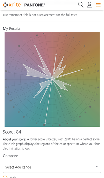 Free Online Color Challenge and Hue Test; X-Rite - www.xrite.com-沒有排列.png