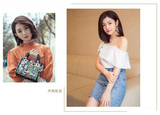 mat520美特之約-女士髮型131.jpg