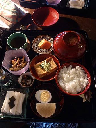 1609583_885782914766904_2525412969584560099_n.jpg 1609583_885782914766904_2525412969584560099_n.jpg