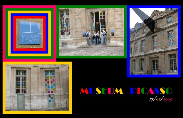 004_MuseumPicasso.jpg