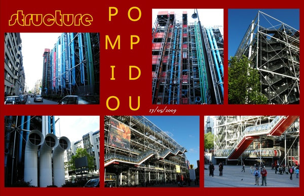 007_POMPIDOU.jpg